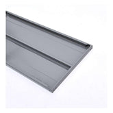 Shelf 100x40cm